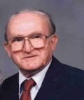 Irvin R. Bryan obituary