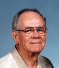 Tyson Bordelon obituary
