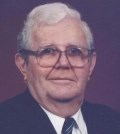 Loy Nelson obituary, 1920-2013, Ruston, LA