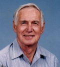 Claude H. Duncan obituary