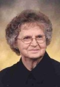Sallie Edwards Emory obituary