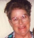 Wanda Faye Greer obituary