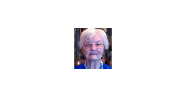 Bobbie Reeves Obituary (2013) - West Monroe, LA - The News Star