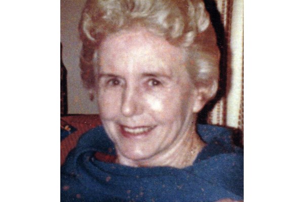 Elaine Ricks Obituary 2013 Monroe LA The News Star