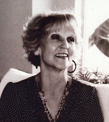 Jeanne Falls Obituary (2013)