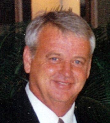 Steven Craig Terry obituary