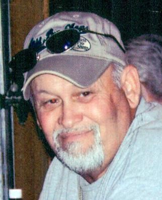 Bobby Martin Obituary (2014)