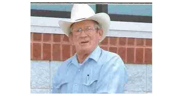 James Arrant Obituary 2014 West Monroe LA The News Star