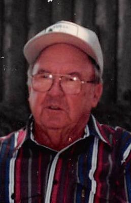 Howard Johnson Obituary (1930 - 2014) - Bossier City, LA - Shreveport Times