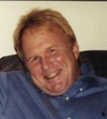 Michael Dunn obituary, 1962-2014, Columbia, LA