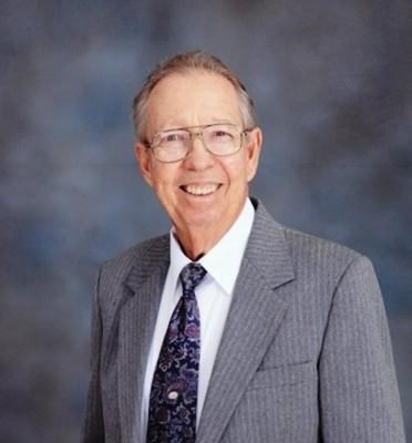 Robert Lesley Wink obituary, 1937-2015, Semmes, Al