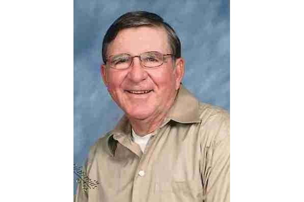 Bobby Smith Obituary (1942 - 2015) - Ruston, LA - The News Star