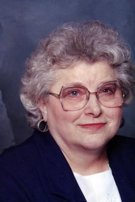 Dolores S. Fox obituary, 1929-2017, Monroe, LA