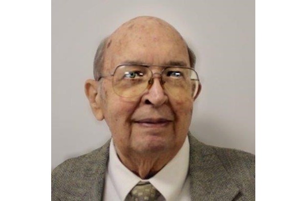 Samuel Ogden Obituary (1926 - 2017) - Mer Rouge, LA - The News Star