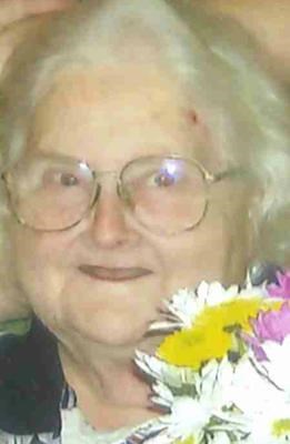 Maxine H. Kilcrease obituary, 1930-2017, West Monroe, LA
