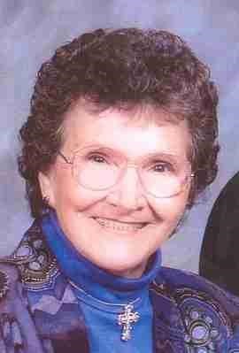 Joy T. Young obituary, 1930-2017, Monroe, LA