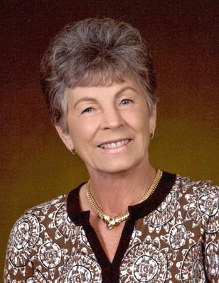 Mary Snyder Obituary (1942 - 2018) - Calhoun, LA - The News Star