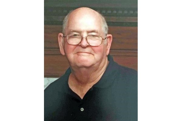 John McClendon Obituary (1929 - 2018) - West Monroe, LA - The News Star