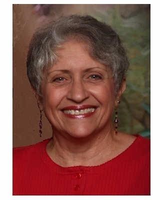 Yvonne Rosch "Dixie" Mitchell obituary, 1948-2018, New Orleans, LA