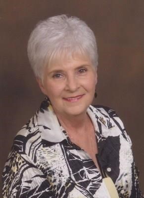 Lynda Huggins Obituary (1943 - 2018) - Monroe, LA - The News Star