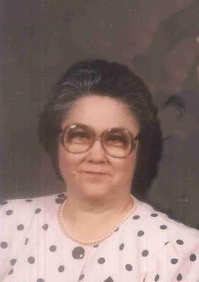 Doris Harper Obituary (1944 - 2019) - West Monroe, LA - The News Star