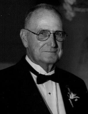 William Laird Obituary (1935