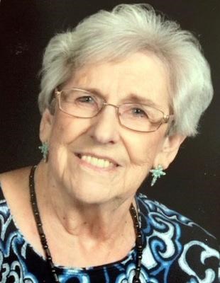 Kay Mitchell Obituary (2020) - Monroe, LA - The News Star