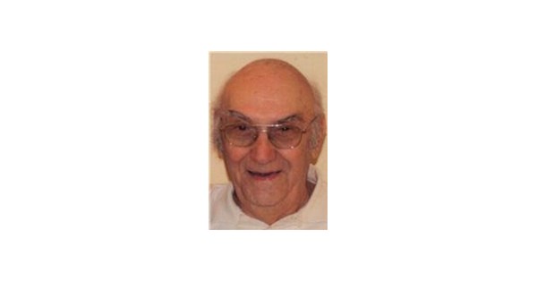 Frank DiNicola Obituary (2016) - North Haven , CT - The Record-Journal