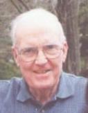 John F. Flynn obituary, North Haven, CT