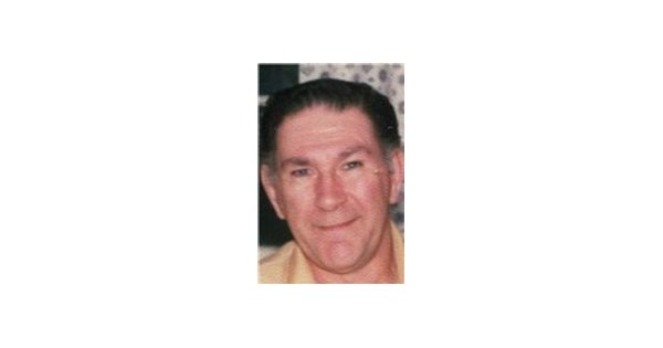 Donald Coburn Obituary (2015) - North Haven, CT - The Record-Journal