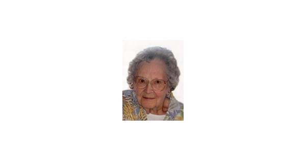 Rosemary O'Connor Obituary (2012) - Oshkosh, WI - Oshkosh Northwestern