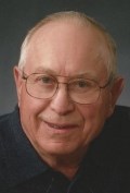 Eugene Ertmer obituary, 1931-2012, Omro, WI