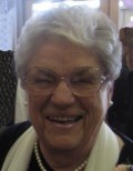Bernice Bloechl obituary, Dubuque, IA
