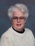 Elaine Muza obituary