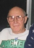 Orville Selle obituary, 1928-2012