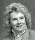 Janice Lloyd obituary