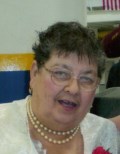 Barbara Kaiser obituary