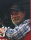Francis Arvidson obituary