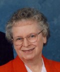 Margaret J. Jordarski obituary