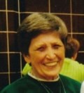 Joyce Jo Ann Schoenberger obituary, Fond du Lac, WI