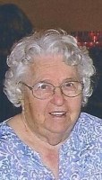 Evelyn Doro obituary