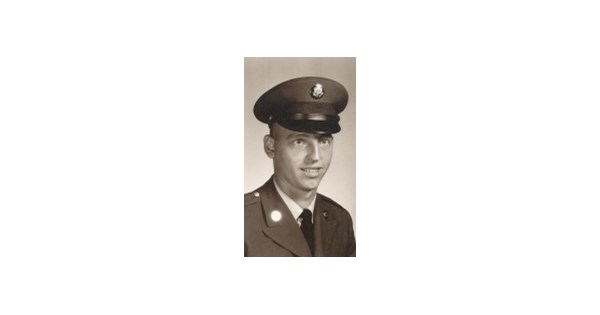 Gary Noffke Obituary (1947 - 2013) - Poygan, WI - Oshkosh Northwestern