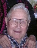 John Flanigan Jr. obituary