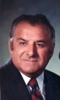 Marvin Peppler obituary, 1925-2013, Oshkosh, WI