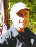 Robert Holewinski obituary