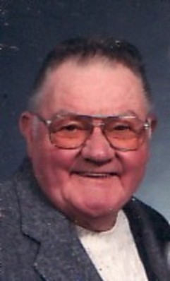 alvin legacy obituary