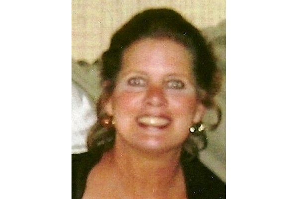 Mary McCrory Obituary (2013) - Redgranite, WI - Oshkosh Northwestern