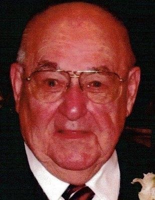 Lee Doberstein obituary, 1925-2013, Oshkosh, WI