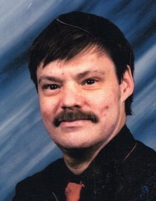 Terry Priebe obituary, Oshkosh, WI