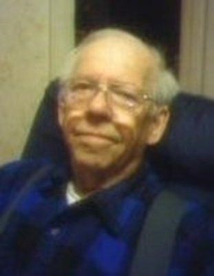 Stanley Johnson obituary, Oshkosh, WI